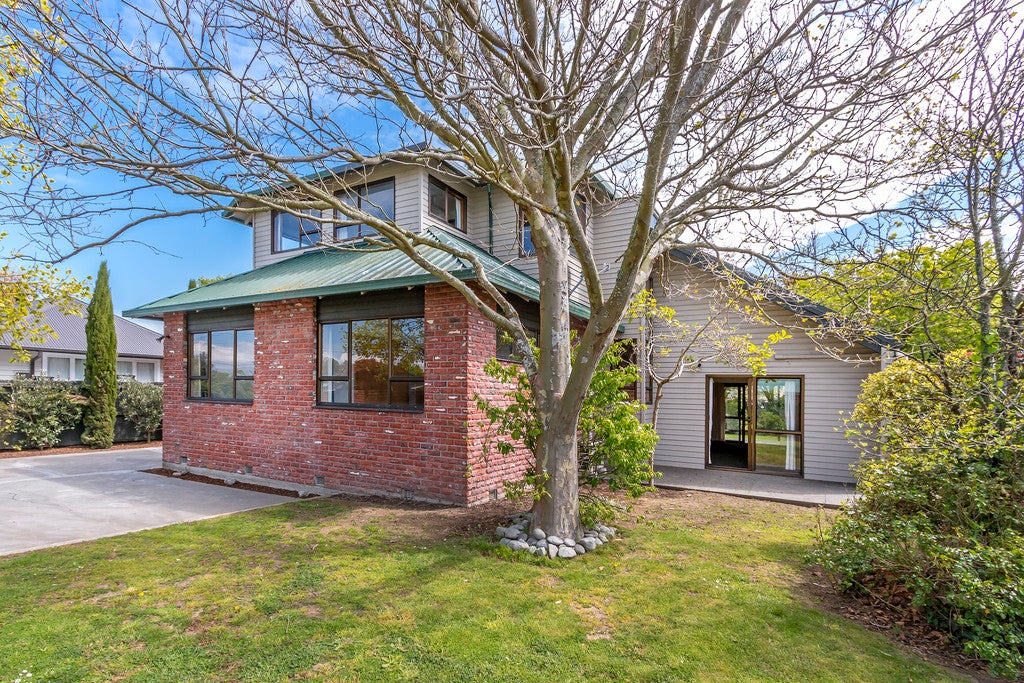 25 Burwood Road, Burwood, Christchurch - Carousel 2