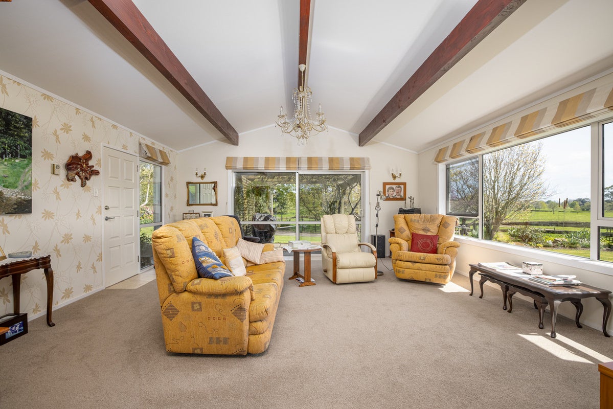 525 Wharepuhunga Road, Waikeria, Te Awamutu - Carousel 2