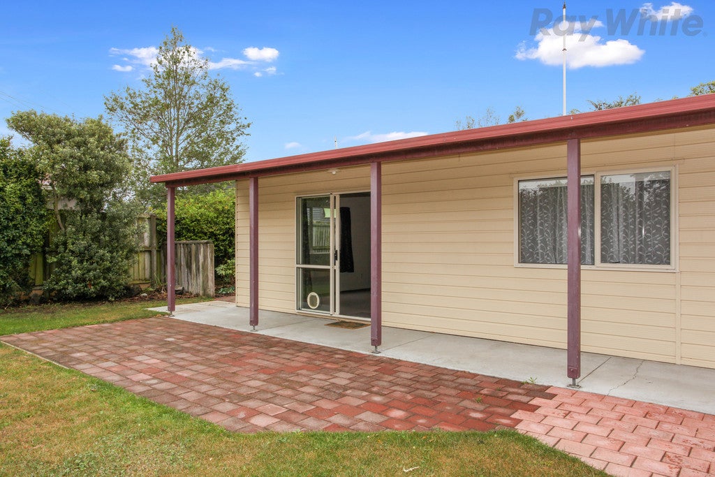 311A Breezes Road, Aranui, Christchurch - Carousel 2
