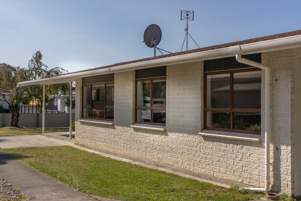 17 Ranfurly Street, Solway, Masterton - Carousel 18