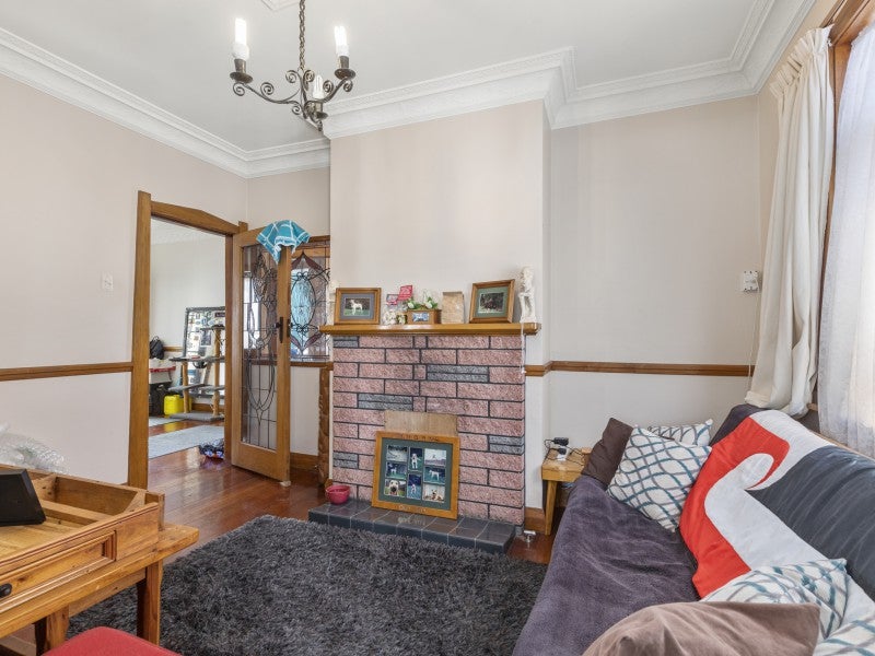 4 Pilmuir Street, Hutt Central, Lower Hutt - Carousel 2