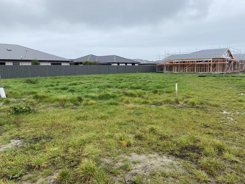 54 Hunter Drive, Awatoto, Napier - Carousel 2