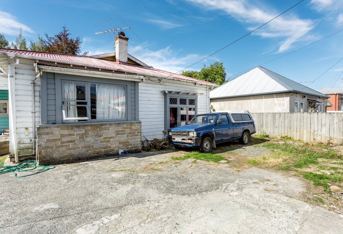 38 Carlyle Street, North East Valley, Dunedin - Carousel 5