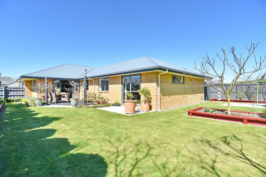 3 Anglem Way, Northwood, Christchurch - Carousel 2