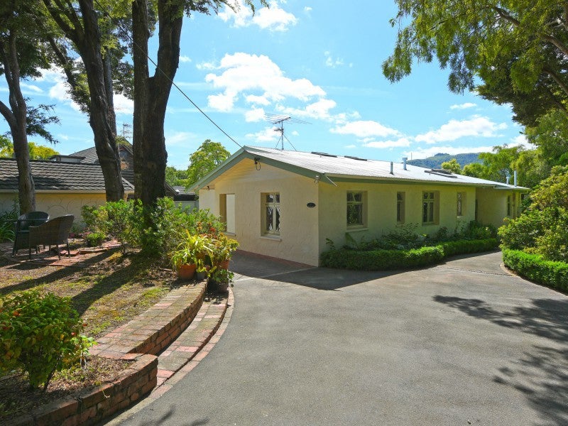 21 Chatsworth Road, Silverstream, Upper Hutt - Carousel 2