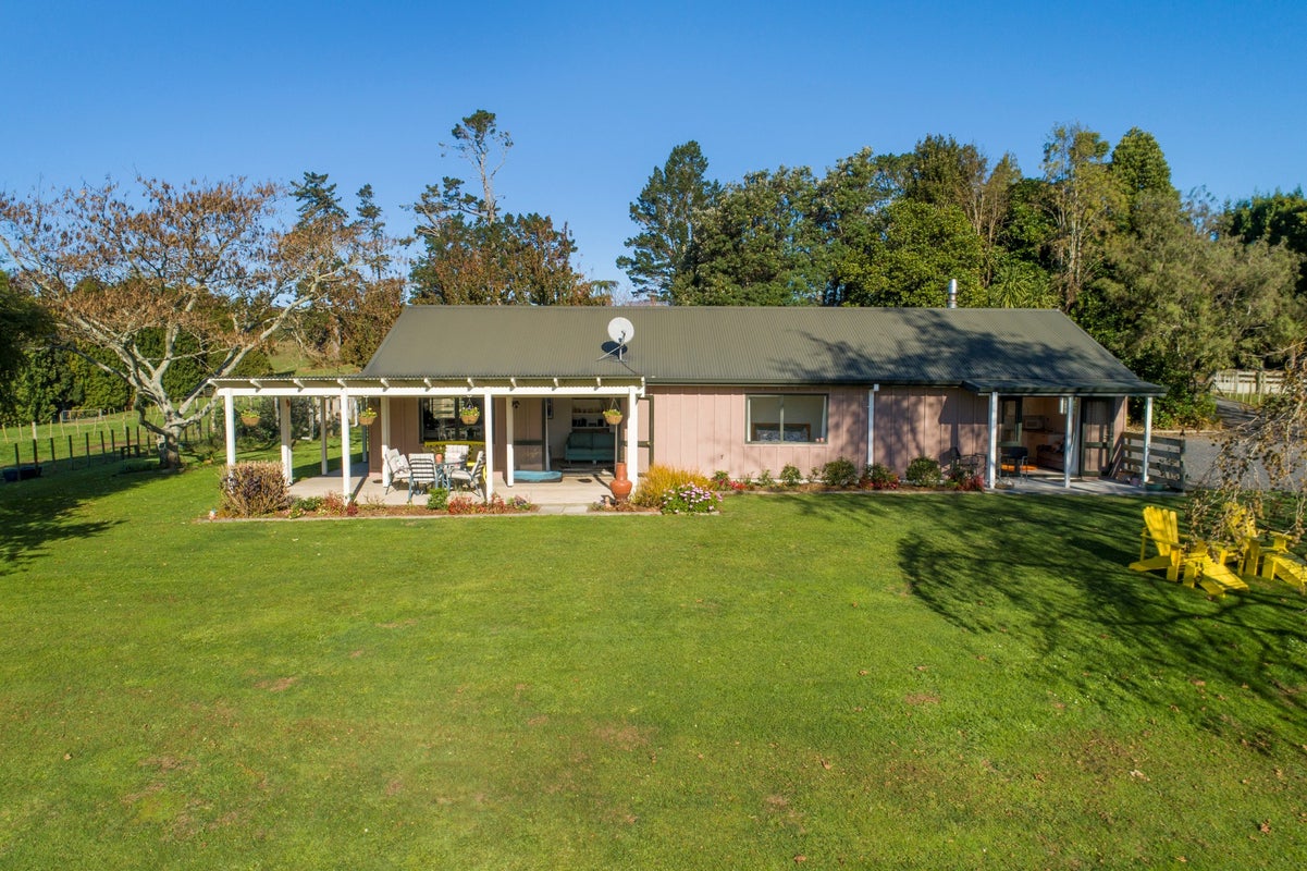 9D Mcquade Road, Whakamarama, Tauranga - Carousel 2