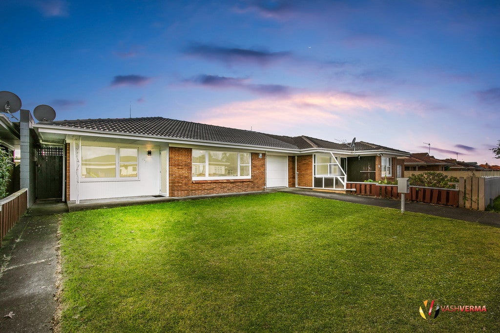 2/2 Glen Avenue, Papatoetoe, Auckland - Carousel 2
