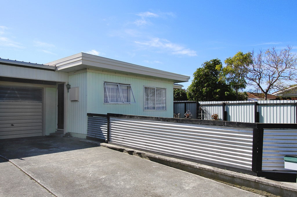 6 Norrie Place, Tamatea, Napier - Carousel 10