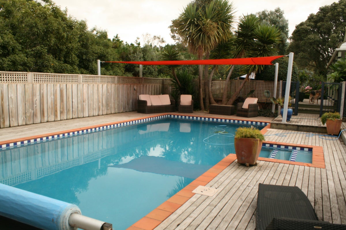 369 State Highway 3, Westmere, Whanganui - Carousel 2