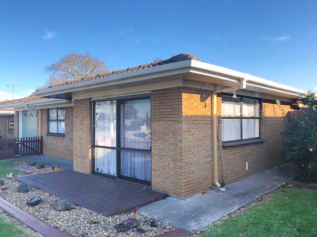 2/1 Landscape Road, Papatoetoe, Auckland - Carousel 1