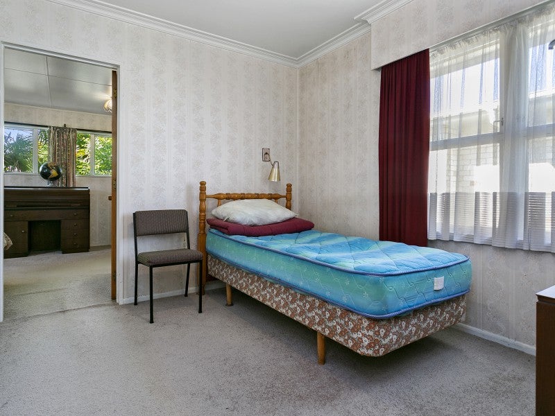 4A Anzac Street, Te Kuiti - Carousel 21