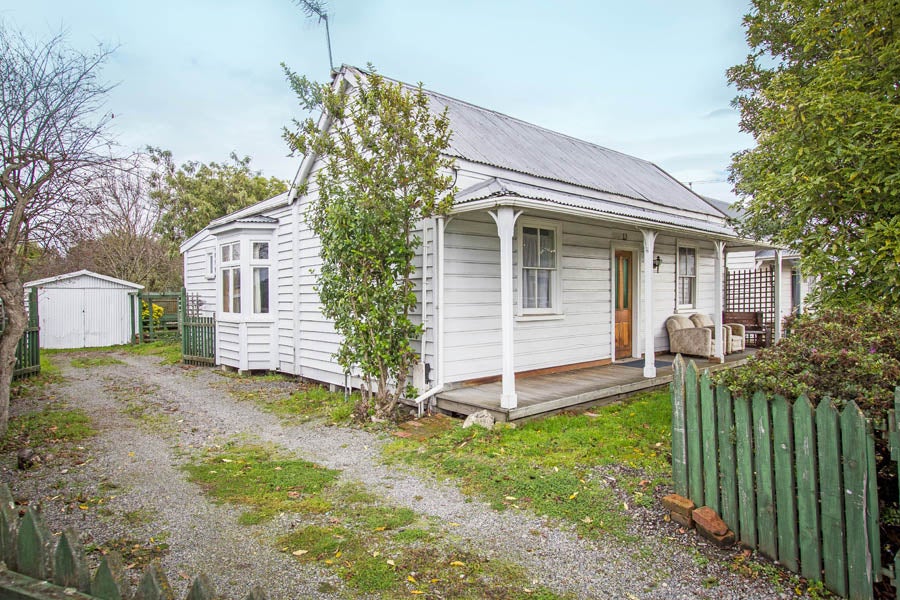 12 Kuripuni Street, Kuripuni, Masterton - Carousel 15