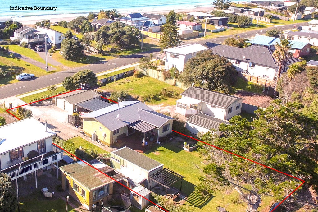 574 Pukehina Parade, Pukehina, Te Puke - Carousel 16