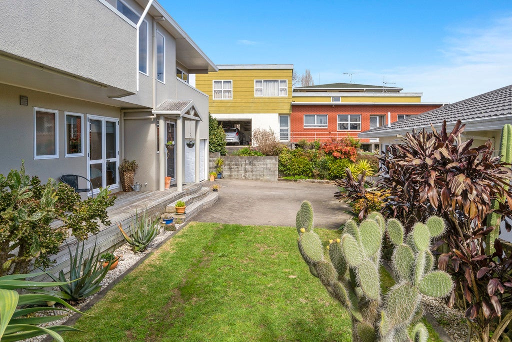 114C Vale Street, Otumoetai, Tauranga - Carousel 24