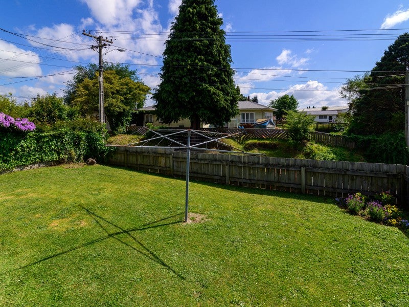 5 Murray Road, Fairy Springs, Rotorua - Carousel 16