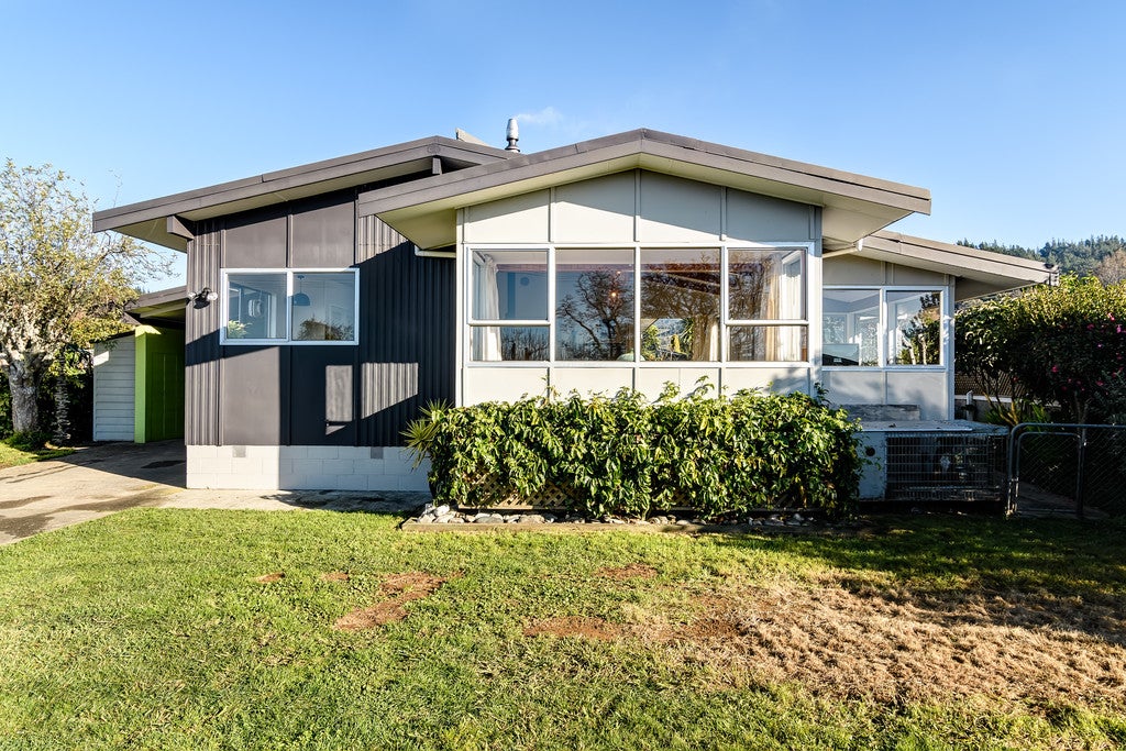 18 Motueka River West Bank Road, Brooklyn, Motueka - Carousel 10