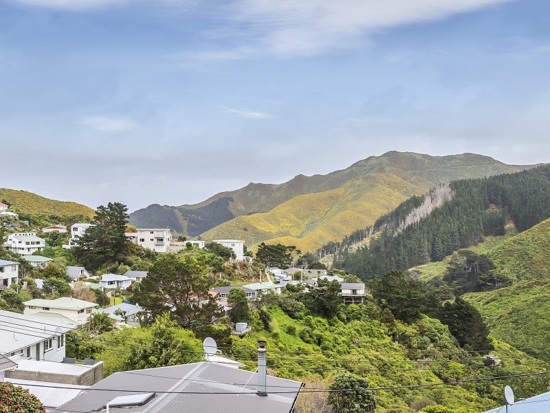 2A Columbia Way, Kingston, Wellington - Carousel 14