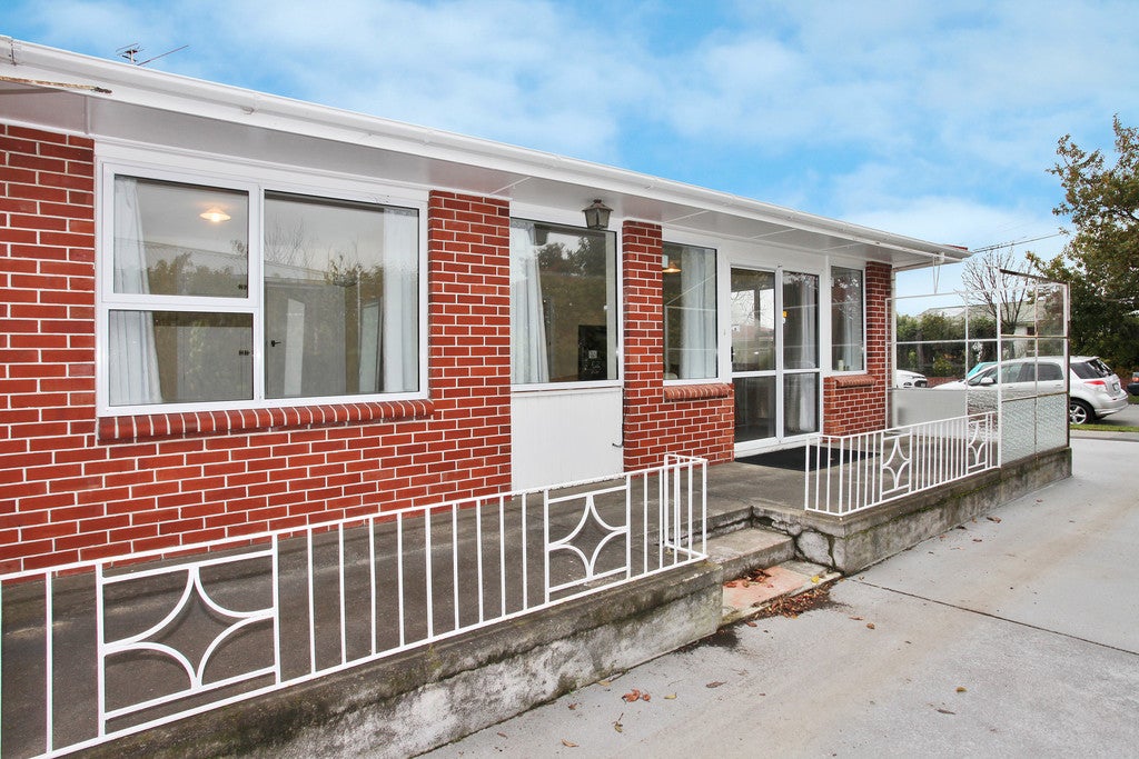 1/4 Kiltie Street, Upper Riccarton, Christchurch - Carousel 10