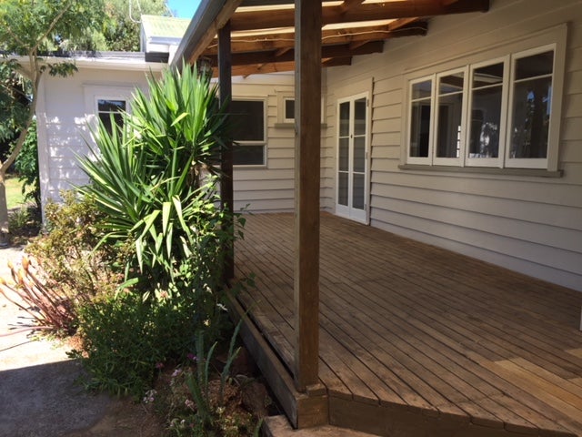 47 State Highway 1, MOEREWA, Moerewa - Carousel 18