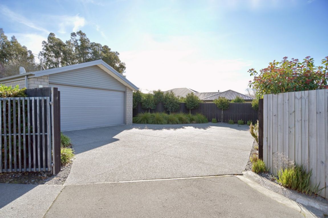 48 Brookwater Avenue, Northwood, Christchurch - Carousel 18
