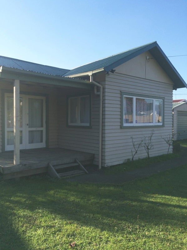 15 Claude Street, Fairfield, Hamilton - Carousel 11