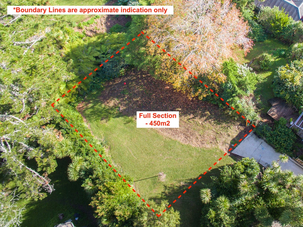 26A Mawson Avenue, Torbay, Auckland - Carousel 2