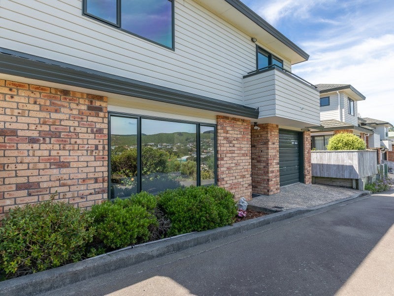 3C Duncan Street, Tawa, Wellington - Carousel 17