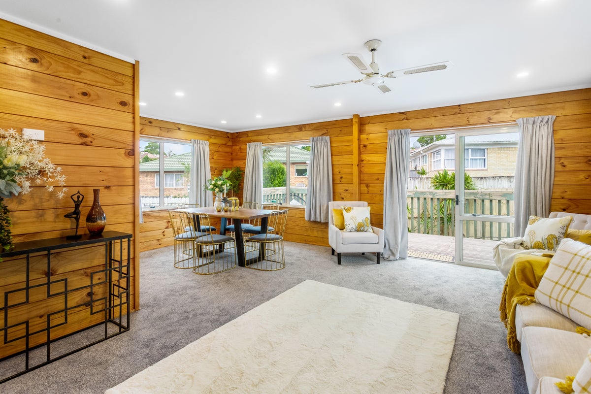 51B Vincent Street, Howick, Auckland - Carousel 2