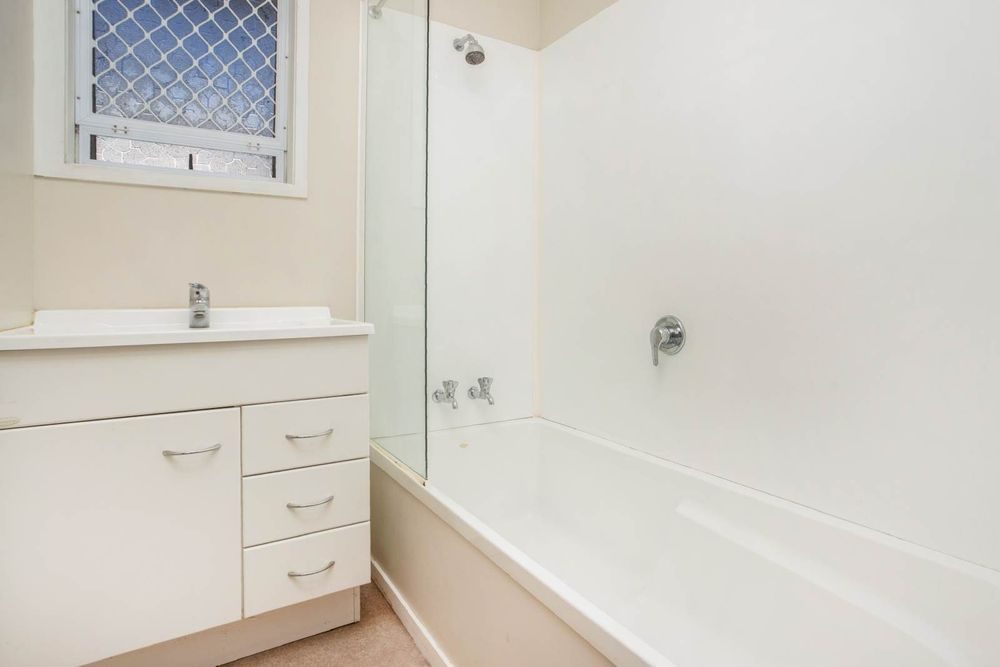 1/69 Hepburn Road, Glendene, Auckland - Carousel 12