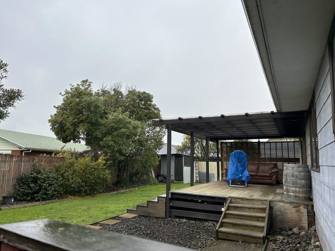 1 Page Street, Redwoodtown, Blenheim - Carousel 5