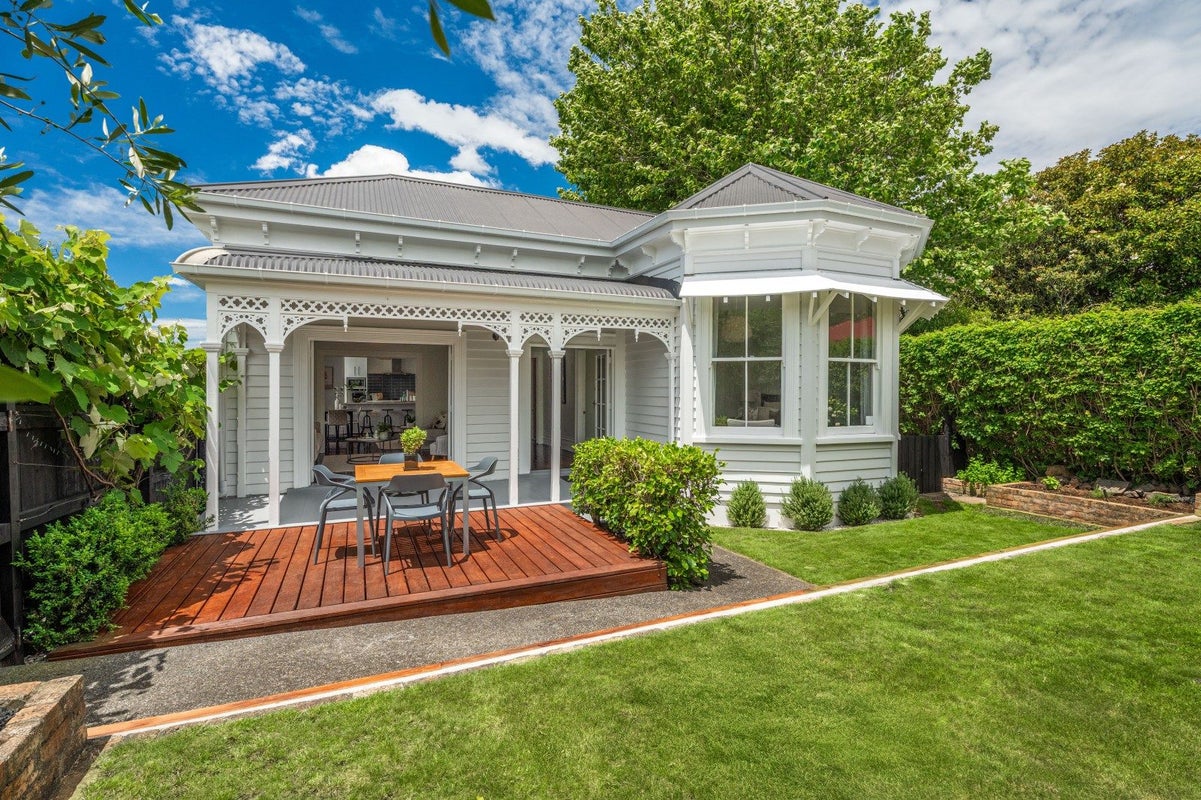 129A Victoria Street, Onehunga, Auckland - Carousel 1