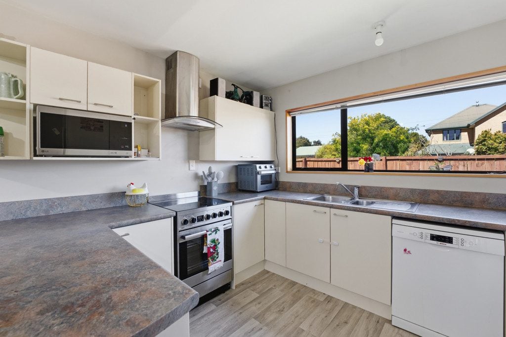 20 Kopara Street, Templeton, Christchurch - Carousel 2