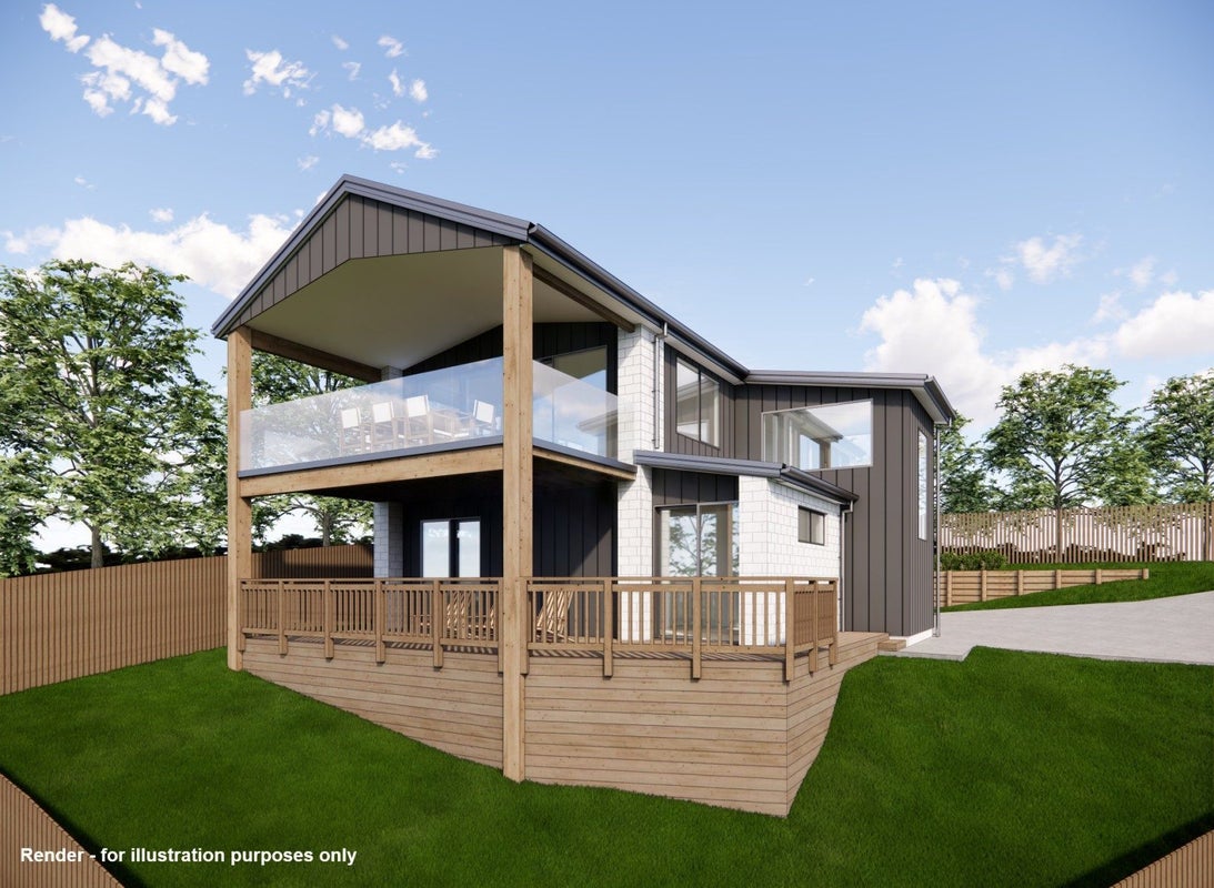 342D Otumoetai Road, Otumoetai, Tauranga - Carousel 2