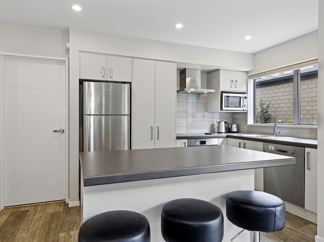 26A Burke Street, Addington, Christchurch - Carousel 2