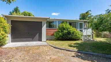 2/28 Elizabeth Street, Tauhara, Taupo - Carousel 1