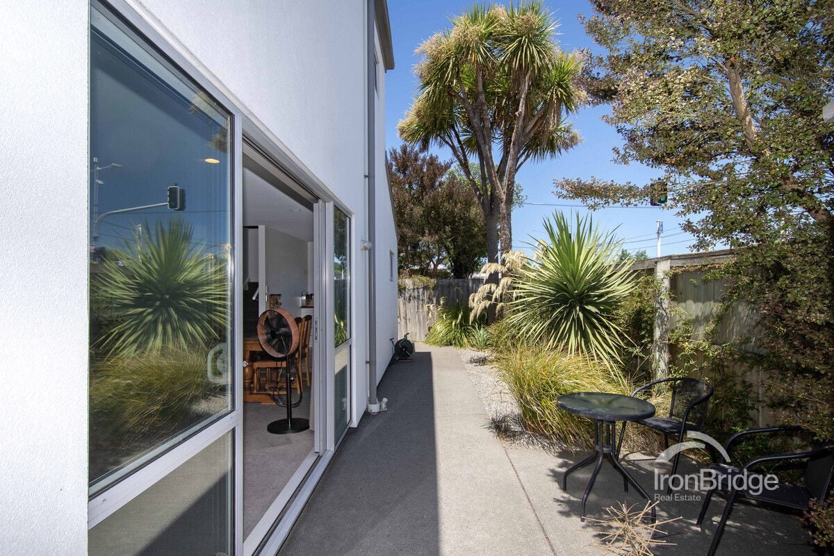 264J Stanmore Road, Richmond, Christchurch - Carousel 12