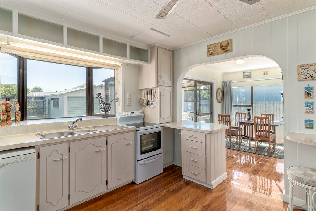 442 Marine Parade, South New Brighton, Christchurch - Carousel 2