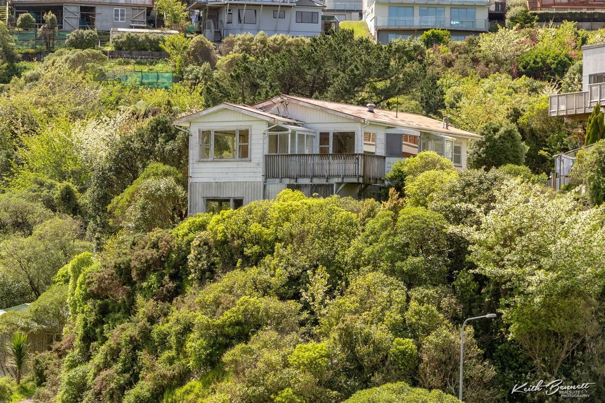 11 Mulberry Street, Maungaraki, Lower Hutt - Carousel 1
