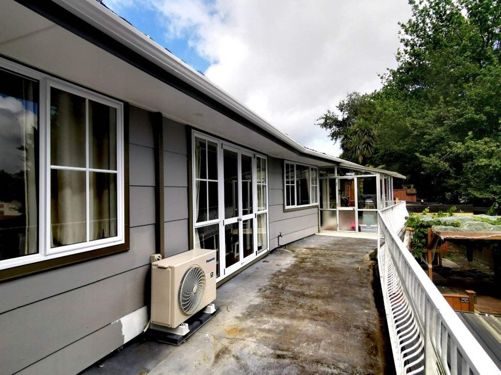 257 Old Taupo Road, Hillcrest, Rotorua - Carousel 2