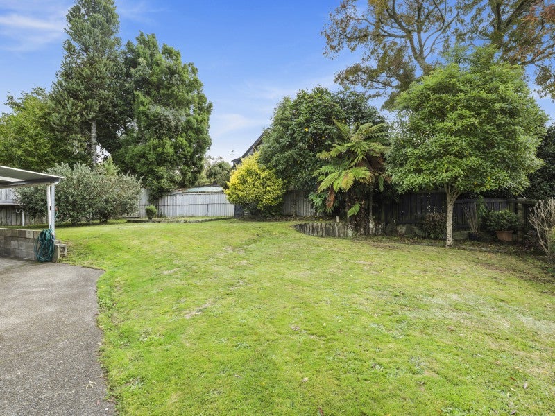 63 Grand Vue Road, Kawaha Point, Rotorua - Carousel 11