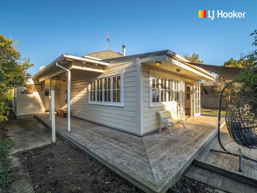 7 Gourley Street, Saint Kilda, Dunedin - Carousel 16