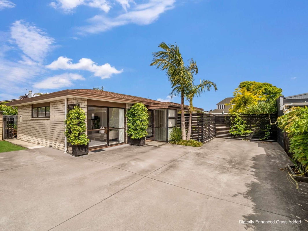 146B Ngatai Road, Otumoetai, Tauranga - Carousel 2