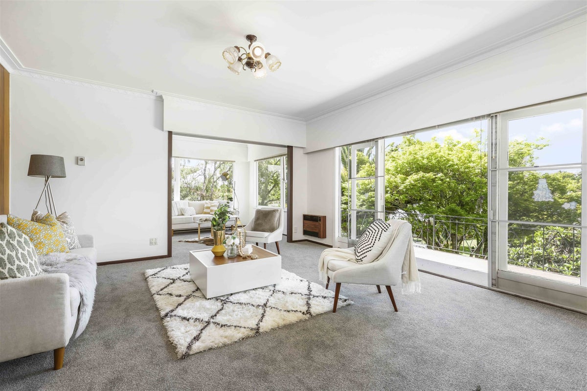 8 Garthwood Road, Hillcrest, Hamilton - Carousel 2