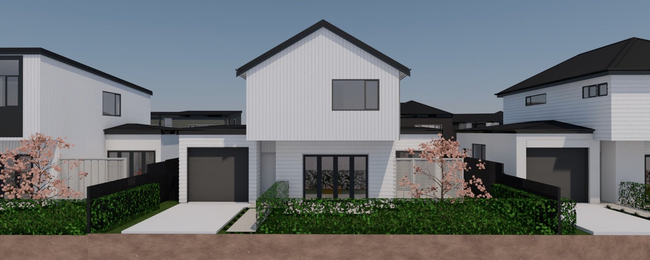 5 Anchorage Drive, Karaka, Papakura - Carousel 1