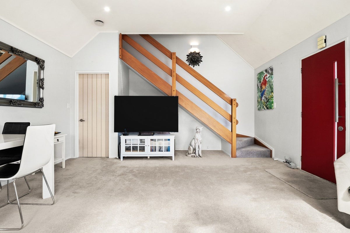 107A Prince Albert Road, Saint Kilda, Dunedin - Carousel 2