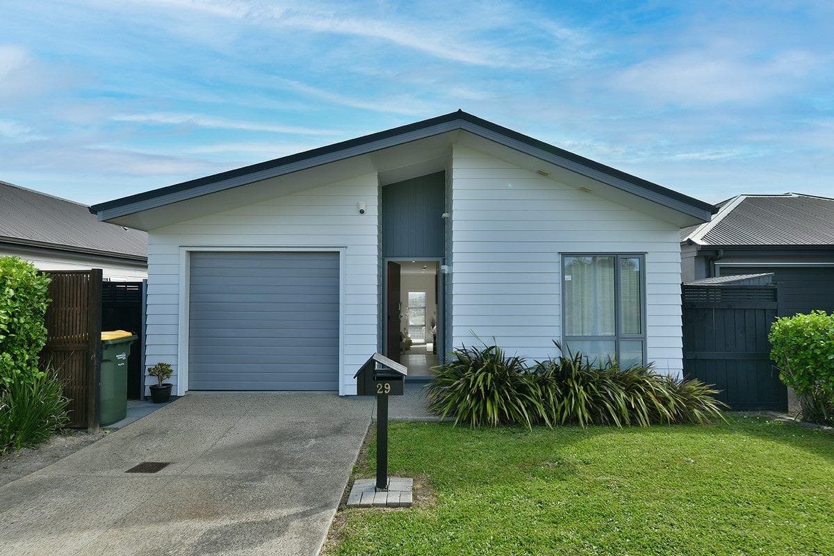 29 Barcliff Terrace, Gulf Harbour, Whangaparaoa - Carousel 1