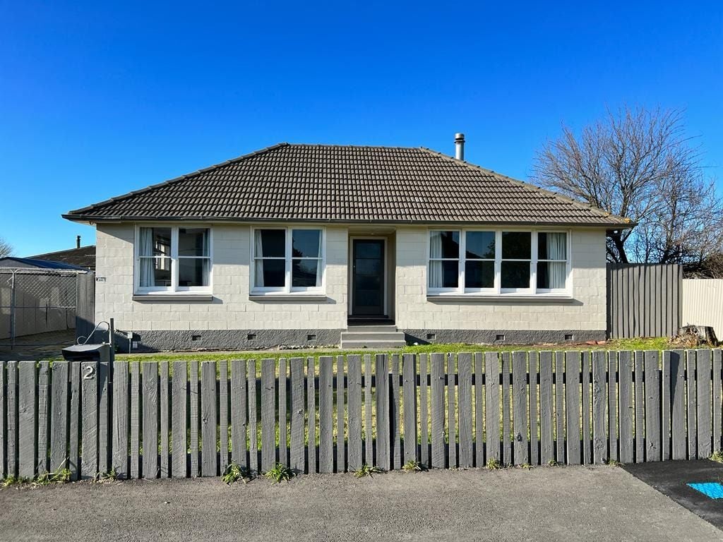 2 Davis Crescent, Netherby, Ashburton - Carousel 12