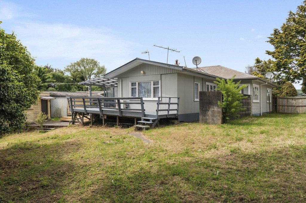271 Malfroy Road, Pomare, Rotorua - Carousel 17