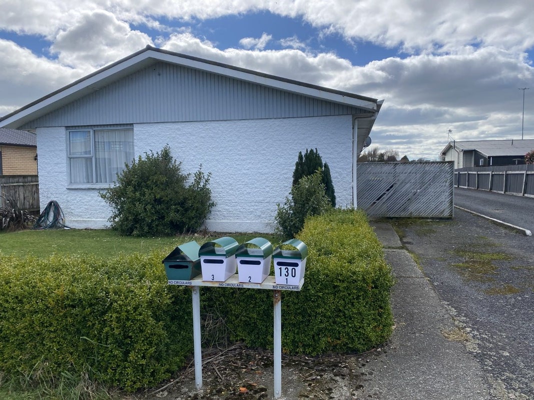 130 Kew Road, Kew, Invercargill - Carousel 11