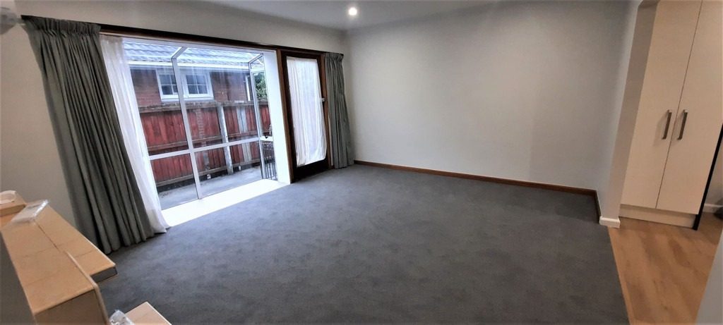 2/5 Newbridge Place, Ilam, Christchurch - Carousel 11